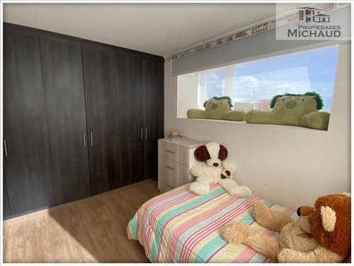 Casa En Condominio Alto Maule - Talca