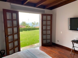 Imagen 11 de 14 de Vendo Casa En Oripoto