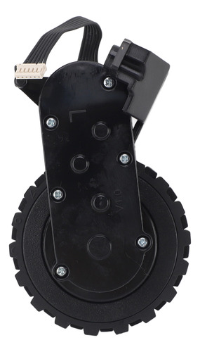 Módulo De Rueda Motriz Abs Duradero Para 800t 820 830