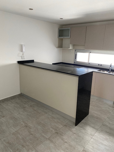 Imagen 2 de 14 de Departamento A Estrenar - 4 Ambientes -full Amenities