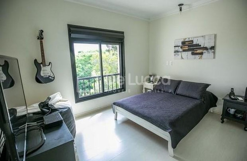 Imagem 24 de 25 de Casa À Venda Em Sítios De Recreio Gramado - Ca008487