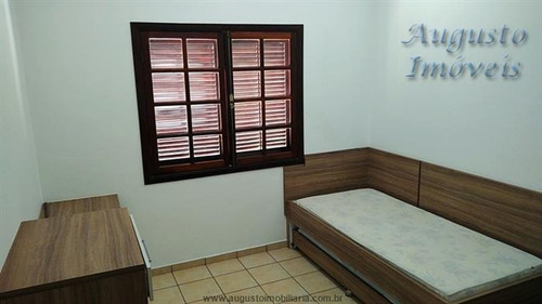 Imagem 28 de 29 de Chácaras Em Condomínio À Venda Em Bom Jesus Dos Perdões/sp - Compre O Seu Chácaras Em Condomínio Aqui! - 1377363