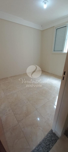 Imagem 20 de 29 de Apartamento À Venda Em Parque Residencial Vila União - Ap011116