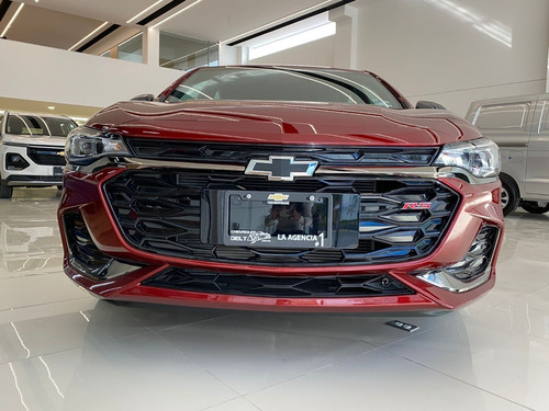 Imagen 3 de 13 de Cavalier Turbo 2022