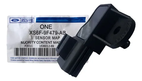 comprar Sensor Map Ecosport\u002Ffiesta Max\u002Fmove\u002Fpower\u002Fka\u002Fbalita