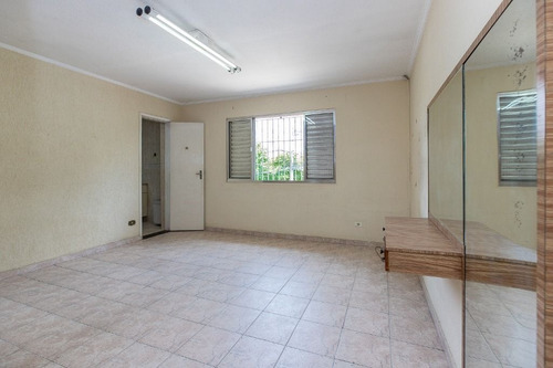 Imagem 22 de 30 de Casa - Ref: Or23817.1