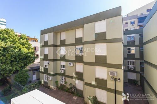 Imagem 6 de 15 de Apartamento - Menino Deus - Ref: 234851 - V-234851