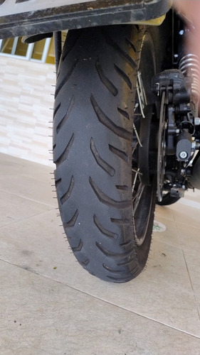 Royal Enfield Classic Signals Marsh Grey