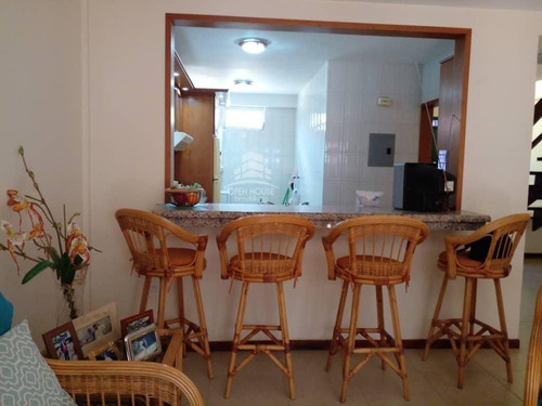 Imagen 4 de 14 de Town House C.r Valle Alegre Isla De Margarita
