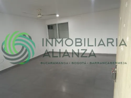 Apartamento En Arriendo En Buenos Aires. Cod A17025