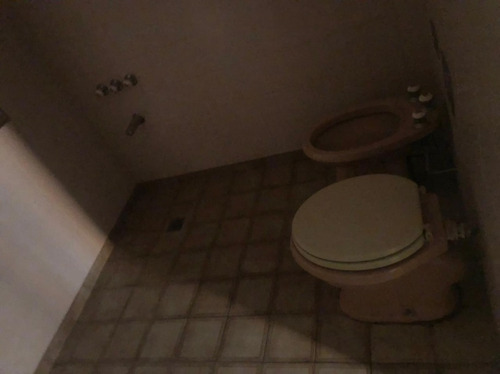 Imagen 12 de 14 de Casa Ph En Venta En Caseros