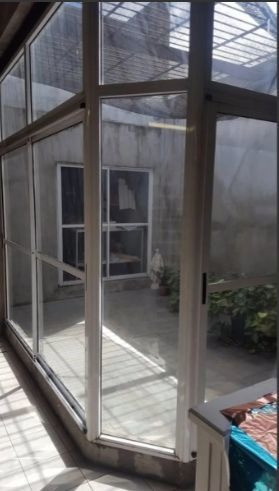 Imagen 4 de 12 de Galpón En Venta De 350m2 Ubicado En Ciudadela
