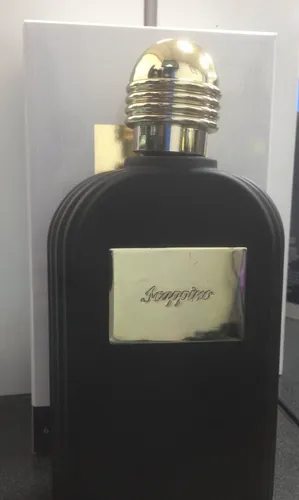 Scappino perfume hombre sale