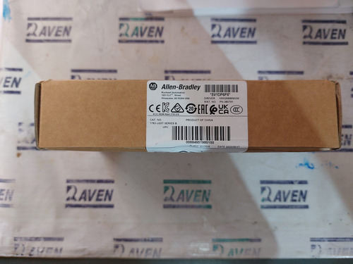 1783-us5t Allen Bradley 