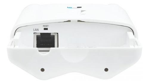 Access Point Exterior Ubiquiti Rocket R5ac-lite Blanco