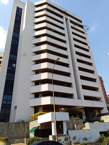 Benmar Salas Vende Penthouse En Valencia Residencias Gran Tepuy  El Parral