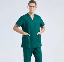 Comprar General Conjunto De Uniformes De Algodón For Hombre, Ropa
