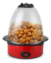 Comprar Mini Máquina De Pipoca Elétrica Portátil Mini Máquina De