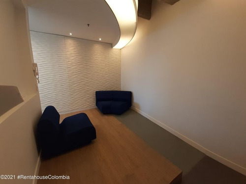 Imagen 4 de 17 de Arrienda Comercial En Santa Bibiana(bogota) C.m 22-81