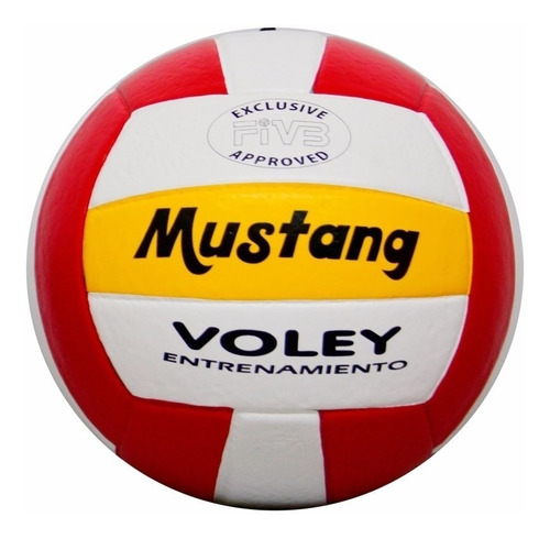 Pelota Voley Boldier Oficial Volley Vulcanizada Competencia Fivb Reglamentaria