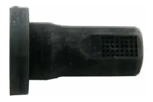 Cedazo Filtro Deposit Limpiaparabrisas Corsa 1.8 2003 - 2011 | MercadoLibre