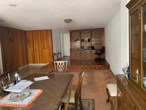 Imagen 1 de 14 de Departamento En Venta En La Del Valle Centro