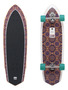 Tercera imagen para búsqueda de skate