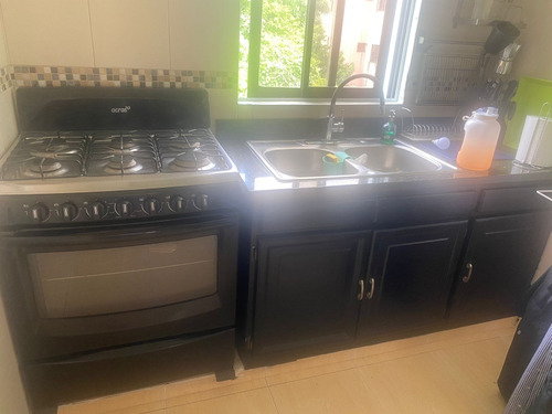 Vendo Apto Mirador Norte Clásico Remodelado Completo ( No As