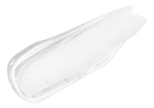 Gel Para Cejas Maybelline Super Lock Brow Glue, Transparente