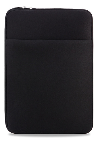 Q Funda Para Portátil Replacement Pro De 17 Pulgadas Con