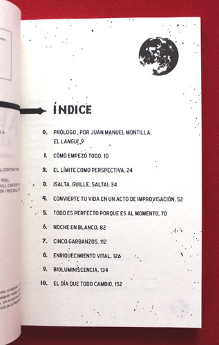 Asalto Al Vacío. ¿cómo He Llegado Hasta Aquí? - Arkano (Usado)