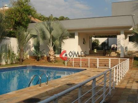 Imagem 19 de 30 de Sobrado Residencial À Venda, Parque Anchieta, São Bernardo Do Campo. - So0411