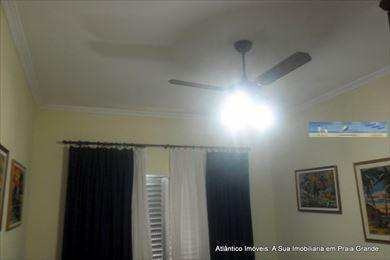 Imagem 16 de 16 de Apartamento Em Praia Grande Bairro Tupi - V2495