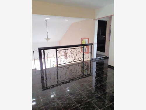 Imagen 6 de 11 de Casa Sola En Venta Compositores