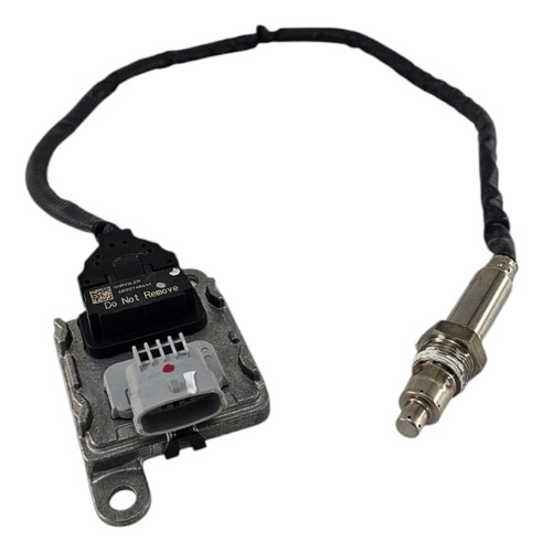 Sensor De Oxigeno Ram Disel 6.7 68227486aa 2014- 2017