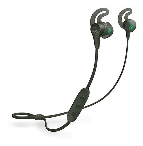 Fone De Ouvido Bluetooth Jaybird X4 