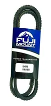 Comprar Correa 15470 Uso Universal Automotriz Industrial Maquinarias