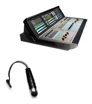 Comprar Lapiz Optico Para Soundcraft Vi1 Boxwave Mini Capacitivo