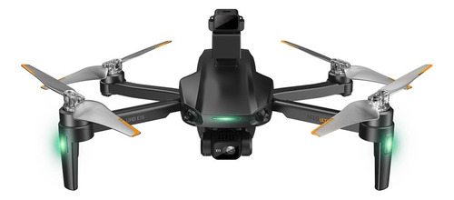 M10 Ultra Drone 4k Cámara Profesional 5km Distancia 3battery