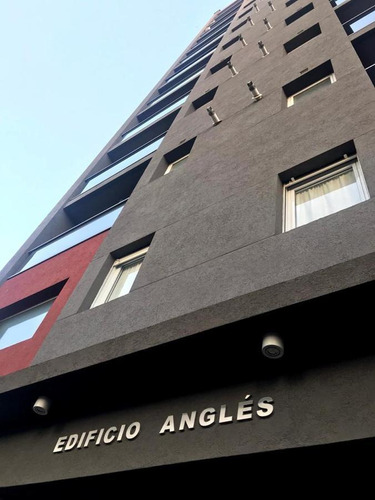 Venta - Departamento 2 Ambientes - San Miguel