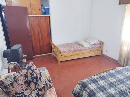 Imagen 10 de 14 de Venta Casa Mar Del Tuyu Independiente Con Lote