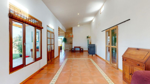 Imagen 10 de 26 de Casa En Venta Parque Sicardi