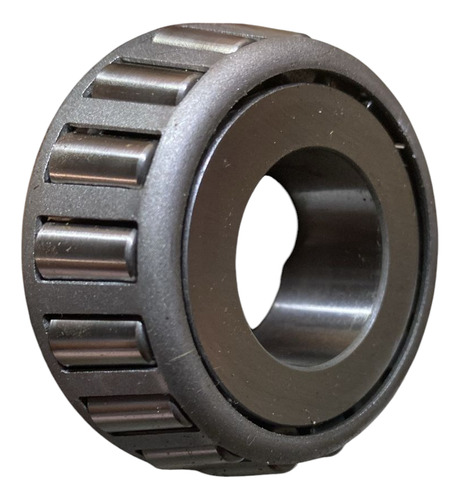 Balero Diferencial Federal Mogul 02872 Ram 2500 F-250 96-03