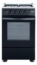 Comprar Cocina A Gas James C 506 Mnt Ng - Laser Tv