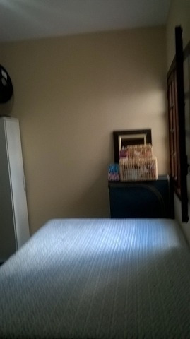 Imagem 14 de 24 de Casa Para Venda, 2 Dormitórios, Vila Brasileira - Mogi Das Cruzes - 2729
