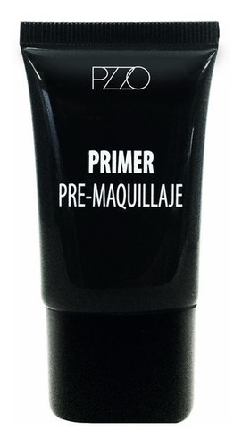 Petrizzio Primer Pre Maquillaje