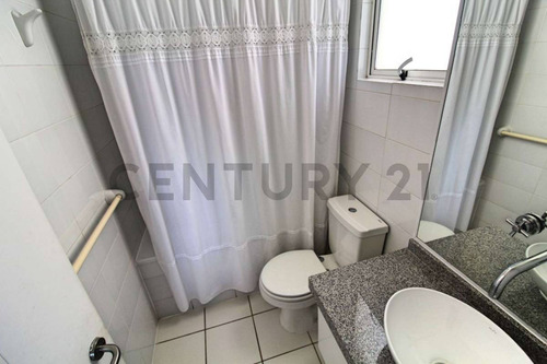 Se Vende Departamento En Peñuelas, Coquimbo
