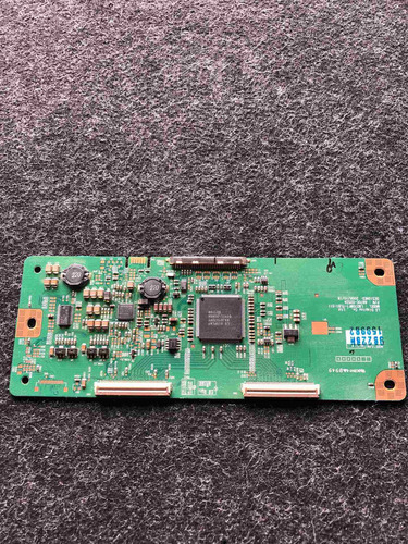 T Con Lg M2794dj (Usado)