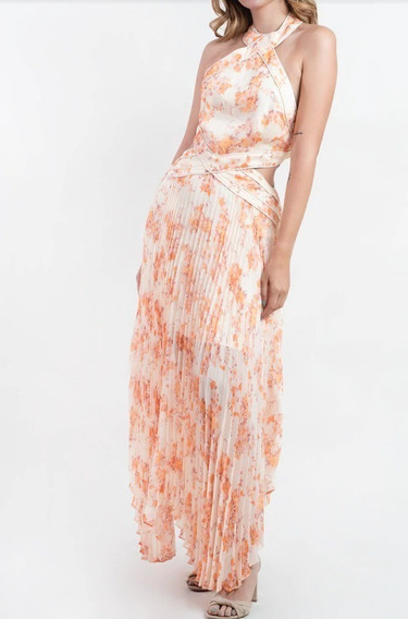 Telas Plisadas Vestidos | MercadoLibre 📦 Telas Plisadas Vestidos | MercadoLibre 📦