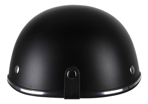 Z Casco De Motocicleta Bicicleta Bicicleta Gorra De Béisbol